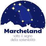 Marcheland