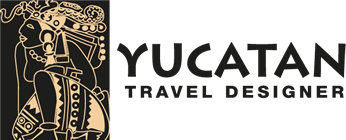 Yucatan Viaggi & Turismo