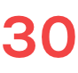 30.png